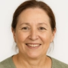 Patientenerfahrung Stoßwellentherapie - 